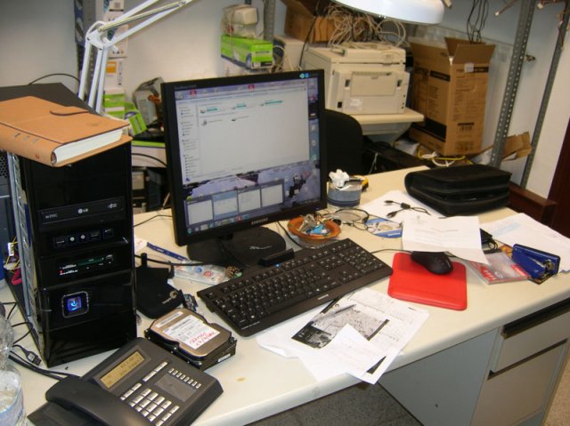 despachoinformatico6